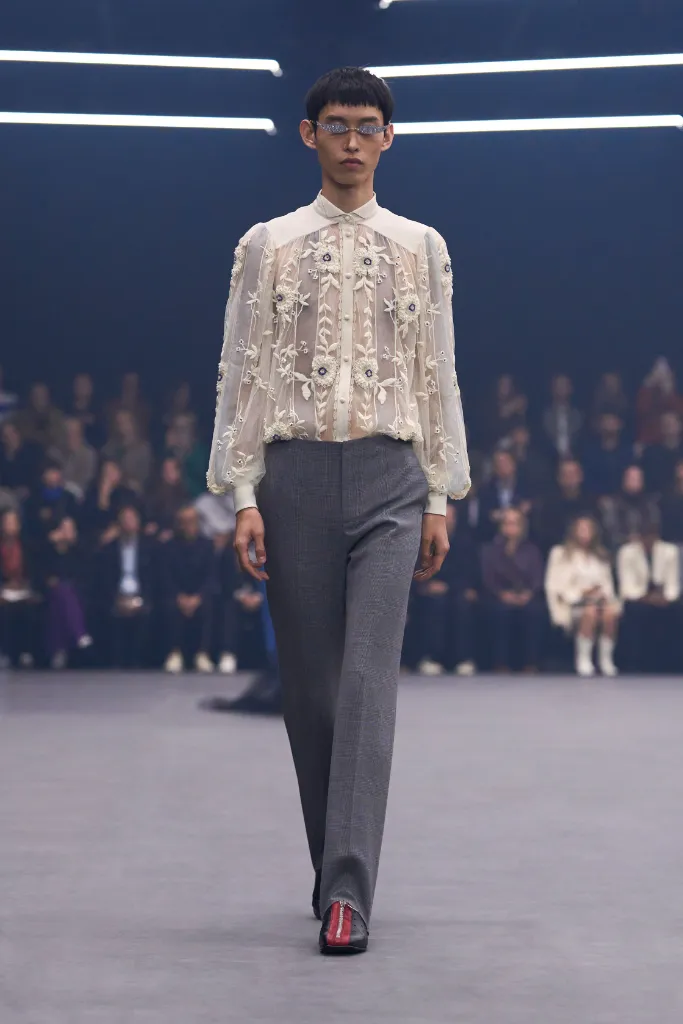 Valentino 26ss23